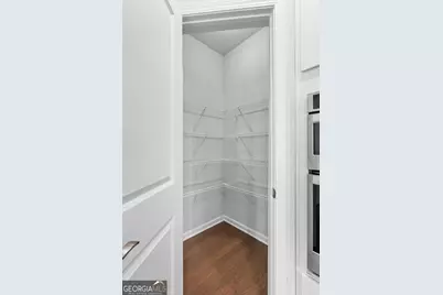 454 Bandon Way, Peachtree City, GA 30269 - Photo 16