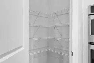 454 Bandon Wy, Peachtree City, GA 30269 - Photo 16