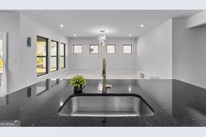 454 Bandon Way, Peachtree City, GA 30269 - Photo 18