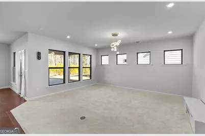 454 Bandon Way, Peachtree City, GA 30269 - Photo 10