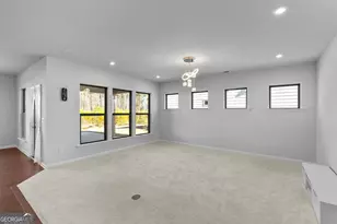 454 Bandon Wy, Peachtree City, GA 30269 - Photo 10