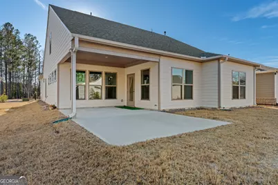 454 Bandon Way, Peachtree City, GA 30269 - Photo 40