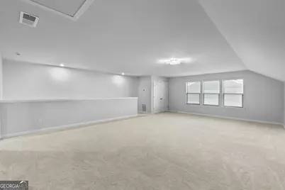 454 Bandon Way, Peachtree City, GA 30269 - Photo 36