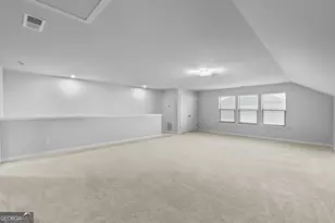 454 Bandon Wy, Peachtree City, GA 30269 - Photo 36