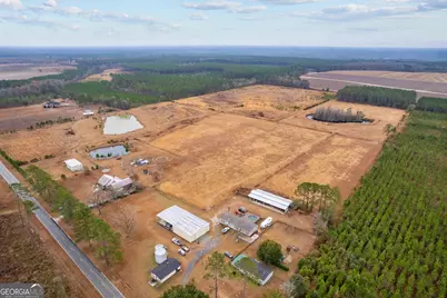 Tbd Trudie Road, Blackshear, GA 31516 - Photo 20