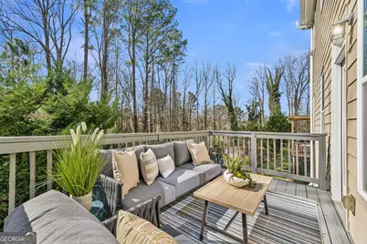 1632 Drew Drive NW, Atlanta, GA 30318 - Photo 10