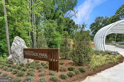 1632 Drew Drive NW, Atlanta, GA 30318 - Photo 14