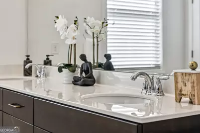 1632 Drew Drive NW, Atlanta, GA 30318 - Photo 52