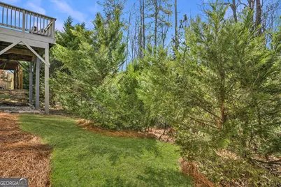 1632 Drew Drive NW, Atlanta, GA 30318 - Photo 42