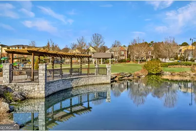 1632 Drew Drive NW, Atlanta, GA 30318 - Photo 78