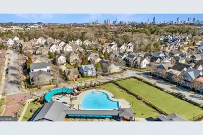 1632 Drew Drive NW, Atlanta, GA 30318 - Photo 76