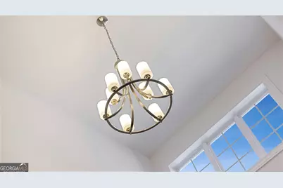 1632 Drew Drive NW, Atlanta, GA 30318 - Photo 44