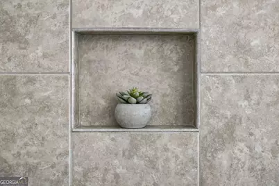 1632 Drew Drive NW, Atlanta, GA 30318 - Photo 56