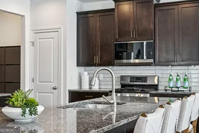 1632 Drew Drive NW, Atlanta, GA 30318 - Photo 6