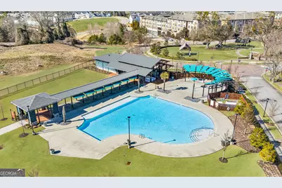 1632 Drew Drive NW, Atlanta, GA 30318 - Photo 12