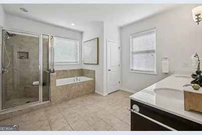 1632 Drew Drive NW, Atlanta, GA 30318 - Photo 50