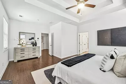 1632 Drew Drive NW, Atlanta, GA 30318 - Photo 48