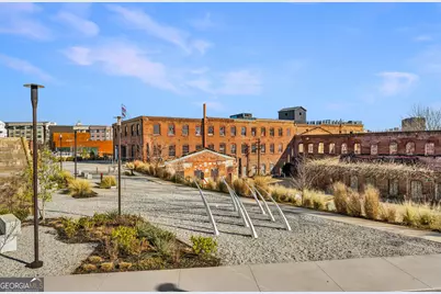 1632 Drew Drive NW, Atlanta, GA 30318 - Photo 86