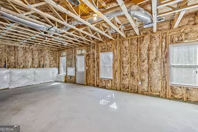 1632 Drew Drive NW, Atlanta, GA 30318 - Photo 62