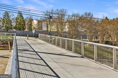 1632 Drew Drive NW, Atlanta, GA 30318 - Photo 84