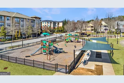 1632 Drew Drive NW, Atlanta, GA 30318 - Photo 72