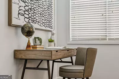 1632 Drew Drive NW, Atlanta, GA 30318 - Photo 46