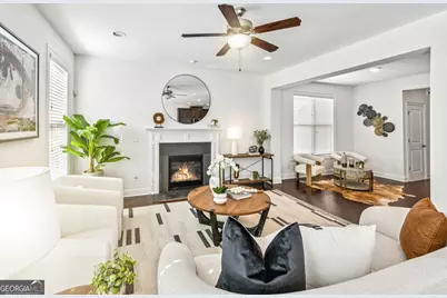 1632 Drew Drive NW, Atlanta, GA 30318 - Photo 26