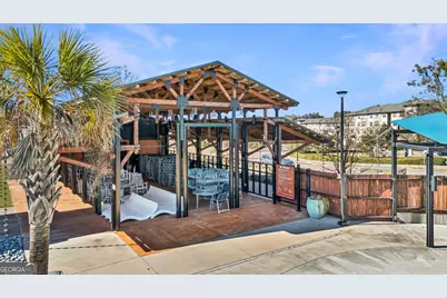 1632 Drew Drive NW, Atlanta, GA 30318 - Photo 70