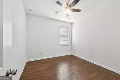 1632 Drew Drive NW, Atlanta, GA 30318 - Photo 60