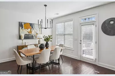 1632 Drew Drive NW, Atlanta, GA 30318 - Photo 36