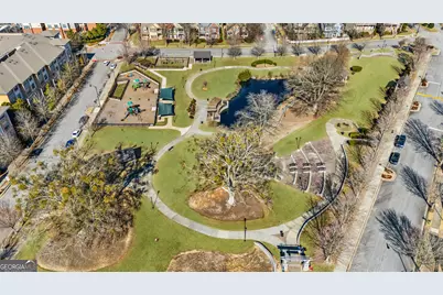 1632 Drew Drive NW, Atlanta, GA 30318 - Photo 74