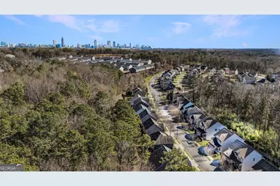 1632 Drew Drive NW, Atlanta, GA 30318 - Photo 88