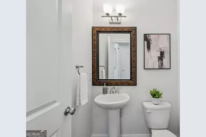 1632 Drew Drive NW, Atlanta, GA 30318 - Photo 38