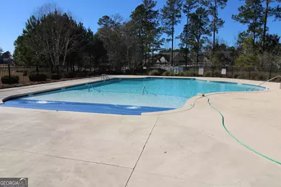 100 Finch Lane, Guyton, GA 31312 - Photo 32