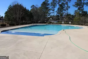 100 Finch Ln, Guyton, GA 31312 - Photo 32