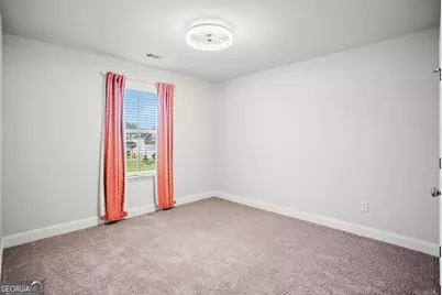 100 Finch Lane, Guyton, GA 31312 - Photo 20