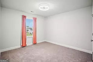 100 Finch Ln, Guyton, GA 31312 - Photo 20