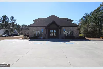 100 Finch Lane, Guyton, GA 31312 - Photo 30