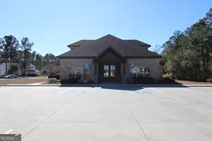 100 Finch Ln, Guyton, GA 31312 - Photo 30