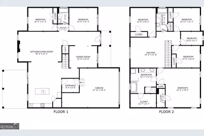 100 Finch Lane, Guyton, GA 31312 - Photo 34