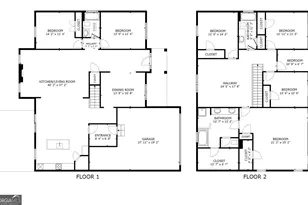 100 Finch Ln, Guyton, GA 31312 - Photo 34