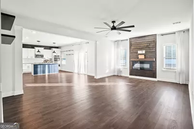 100 Finch Lane, Guyton, GA 31312 - Photo 8