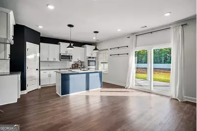 100 Finch Lane, Guyton, GA 31312 - Photo 10