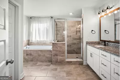 100 Finch Lane, Guyton, GA 31312 - Photo 26