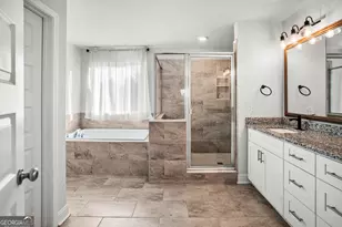 100 Finch Ln, Guyton, GA 31312 - Photo 26