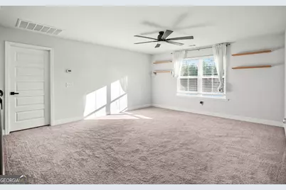 100 Finch Lane, Guyton, GA 31312 - Photo 18