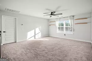 100 Finch Ln, Guyton, GA 31312 - Photo 18