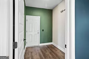 100 Finch Ln, Guyton, GA 31312 - Photo 12