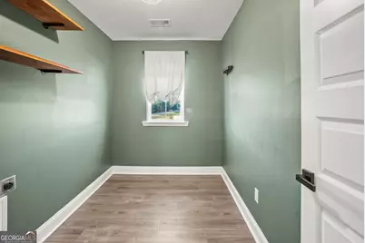 100 Finch Lane, Guyton, GA 31312 - Photo 22