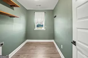 100 Finch Ln, Guyton, GA 31312 - Photo 22